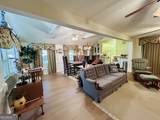 1815 Canoe Creek Drive - Photo 7