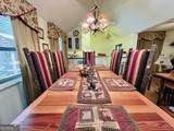 1815 Canoe Creek Drive - Photo 8