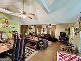 1815 Canoe Creek Drive - Photo 9