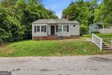 22 Stillman Street - Photo 1
