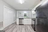22 Stillman Street - Photo 10