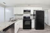 22 Stillman Street - Photo 11