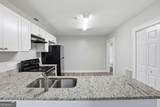 22 Stillman Street - Photo 12