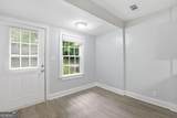 22 Stillman Street - Photo 13