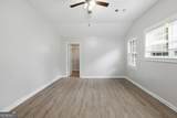 22 Stillman Street - Photo 14