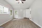 22 Stillman Street - Photo 15