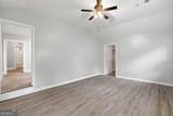 22 Stillman Street - Photo 16