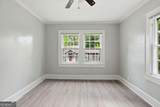 22 Stillman Street - Photo 17