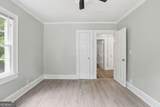 22 Stillman Street - Photo 18