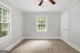 22 Stillman Street - Photo 19
