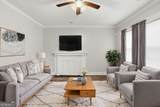 22 Stillman Street - Photo 2