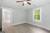 22 Stillman Street - Photo 20