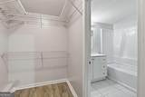 22 Stillman Street - Photo 21