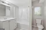 22 Stillman Street - Photo 22