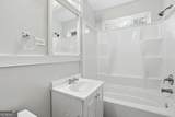 22 Stillman Street - Photo 23