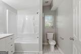 22 Stillman Street - Photo 24