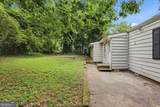 22 Stillman Street - Photo 25