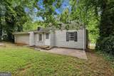 22 Stillman Street - Photo 26