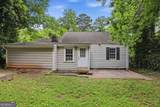 22 Stillman Street - Photo 27