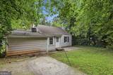 22 Stillman Street - Photo 28