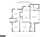 22 Stillman Street - Photo 29