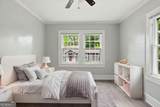 22 Stillman Street - Photo 4