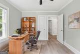 22 Stillman Street - Photo 5
