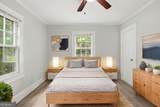 22 Stillman Street - Photo 6