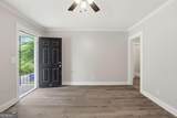22 Stillman Street - Photo 7