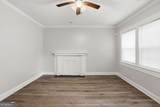 22 Stillman Street - Photo 8