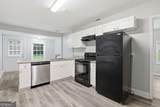 22 Stillman Street - Photo 9
