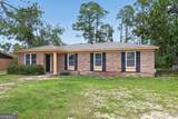 3812 Fairington Drive - Photo 1