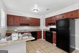 3812 Fairington Drive - Photo 9