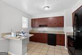 3812 Fairington Drive - Photo 10