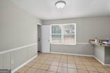 3812 Fairington Drive - Photo 11