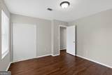 3812 Fairington Drive - Photo 12