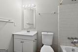 3812 Fairington Drive - Photo 13