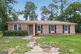 3812 Fairington Drive - Photo 3