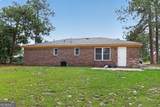 3812 Fairington Drive - Photo 4