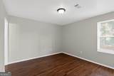 3812 Fairington Drive - Photo 5