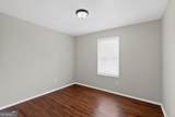 3812 Fairington Drive - Photo 6