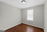 3812 Fairington Drive - Photo 7