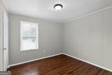 3812 Fairington Drive - Photo 8