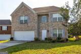 5493 Wexford Pass - Photo 1
