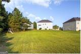 5493 Wexford Pass - Photo 2