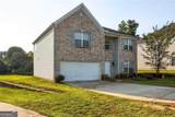 5493 Wexford Pass - Photo 3