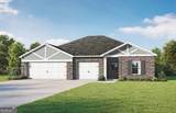 2110 Breamore Drive - Photo 1
