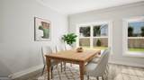 2110 Breamore Drive - Photo 10
