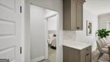 2110 Breamore Drive - Photo 11