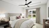 2110 Breamore Drive - Photo 12